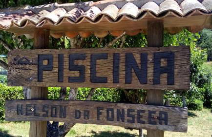 Casa do Limoeiro 2 - Foto 36