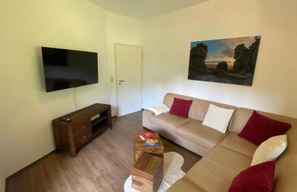 Waldzauber - Foto 14