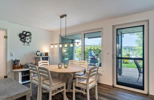 Ferienwohnung Eulennest - Photo 6