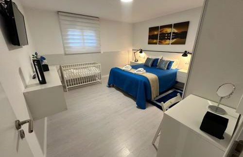 Alojamento Rio Neiva - Foto 8