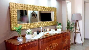 Speranza's Sweet Home - Foto 3