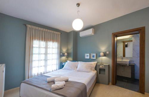 Villa Elisabeth - Foto 67