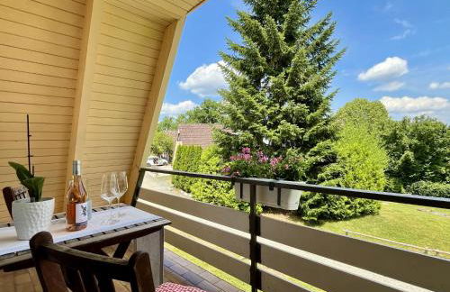 Holiday Home Ferienhäusle Nina by Interhome - Photo 81