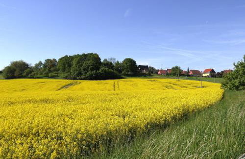 Holiday Home in Maxen mit Privatem Pool by Interhome - Foto 21