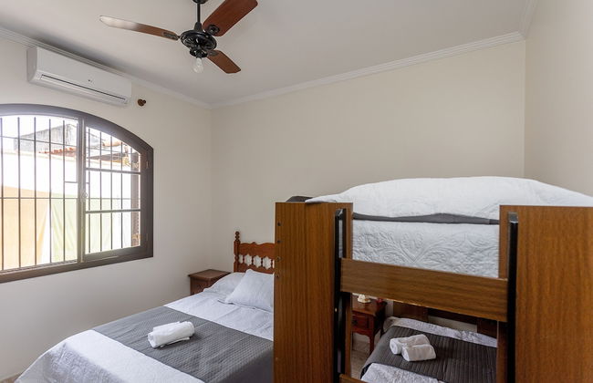 Villagio Santa Mônica - Foto 9