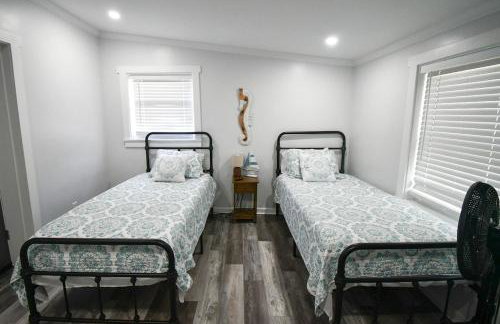 Spacious 4BR Luxury Retreat at Fort Walton Beach - Foto 9