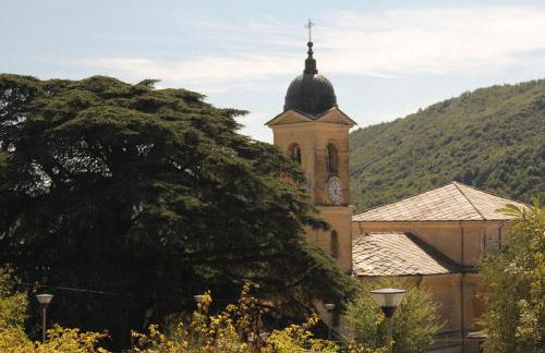 Cascina del Forte - Foto 28