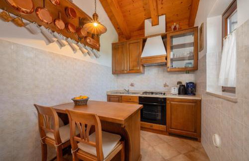 Apartments Enjoy and Relax - Foto 2