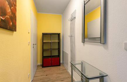 Haus unterm Hohenstoffel - Foto 12