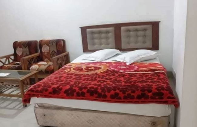 Hyperion Sea Wave - Foto 9