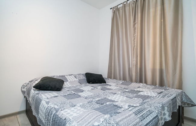 Apartment Luka - Foto 2