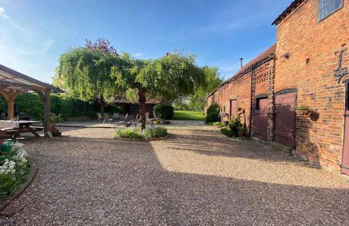 Charming flat in lovely rural location - Foto 29