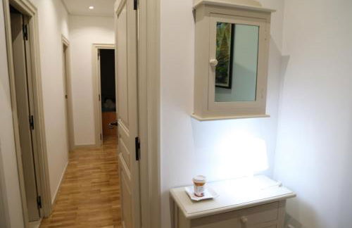 Central Market 2 habitaciones by Salamancavacacional - Foto 20