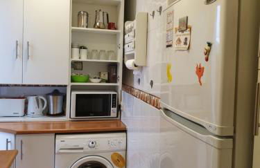 CENTRO MADRID, Las Letras - Foto 40