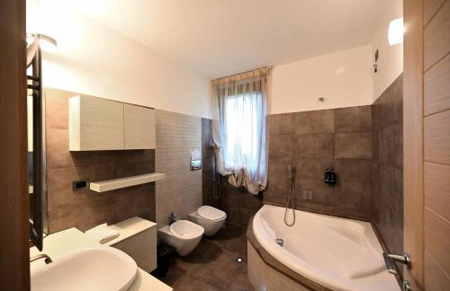 Il Melograno in Toscana - Foto 44