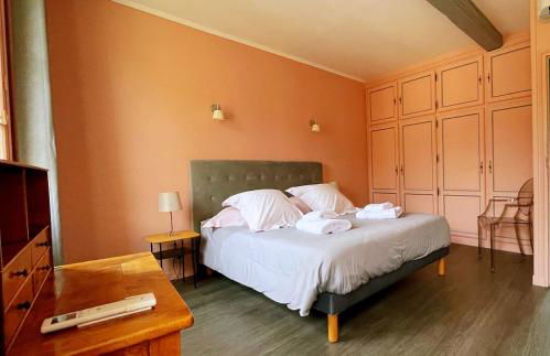 La Petite Fontaine - Foto 8