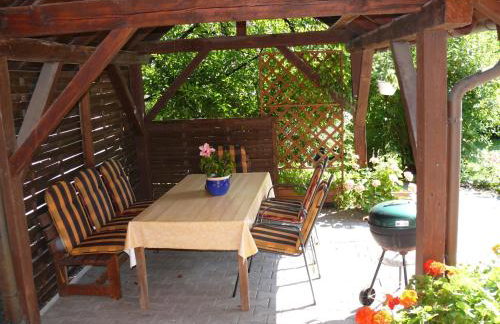 Ferienwohnungen Gabi Hermann - Foto 9