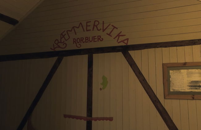 Kræmmervika Havn - Photo 39