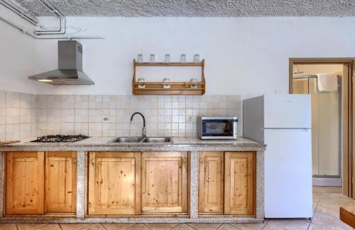 Holiday Home Reaa by Interhome - Foto 46