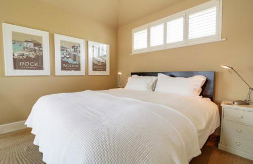 Worthy House - Foto 17