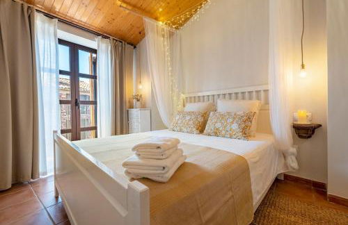 Hauzify I El Refugi de Prades - Foto 14