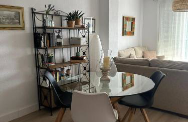 Atico en Barbate a pie de Playa - Foto 6