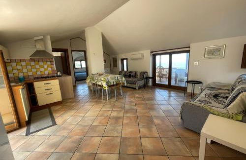 Appartamenti Pousada Michelino - Foto 35