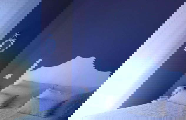 Nannalia B&B - Foto 11