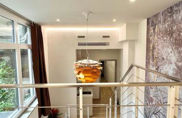 Garden Home Chinatown Milano - Foto 15