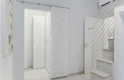 CA' LUCIA - Affitti Brevi Italia - Foto 14