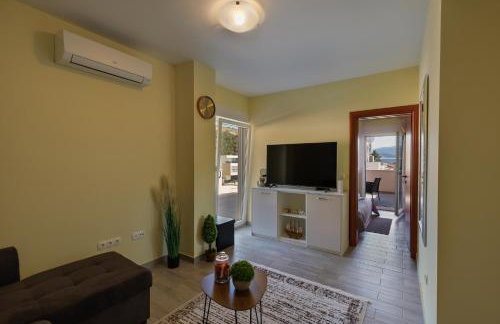 Providenca - Foto 28