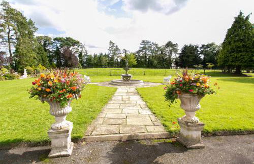 Brookhall Cottages - Foto 3