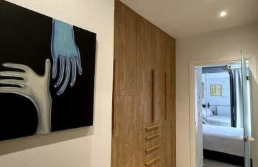 to ble Künstlersteinhaus mit Garten Barrierefrei - Photo 4