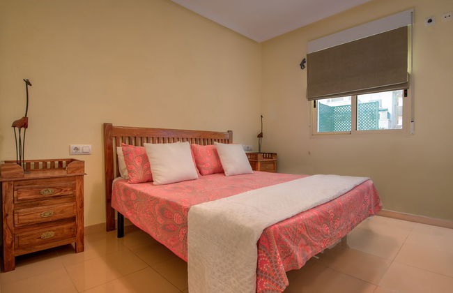 Medina Sol I - Foto 10