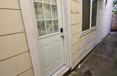 Sunset location 2Bed/1Bath Apt close to Golden Gate Park - Foto 15