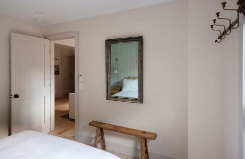 The Bend Micro Resort - Foto 70