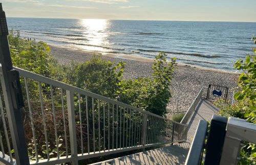 Baltic View REWAL 6-pax LATTE - Photo 32