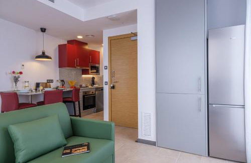 Apartaments Reial 1 - Foto 58