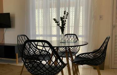 Casa aconchegante com lareira e churrasqueira - Photo 14