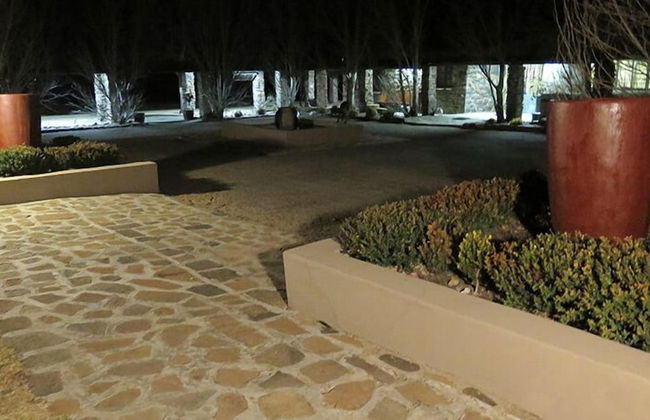 Francolin Creek - Foto 33