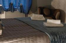 Gite de Verette - Foto 7