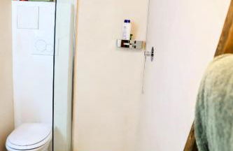 Romantic cozy house 15 min Arezzo piscina&bosco - Foto 30