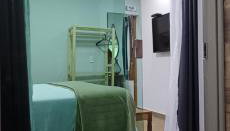 Pepalantus Flats - Foto 4