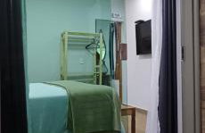 Pepalantus Flats - Foto 4