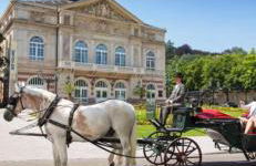 Gemütliches Apartment - Foto 31