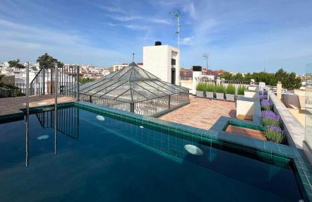 Calm & Design Suite - Foto 1