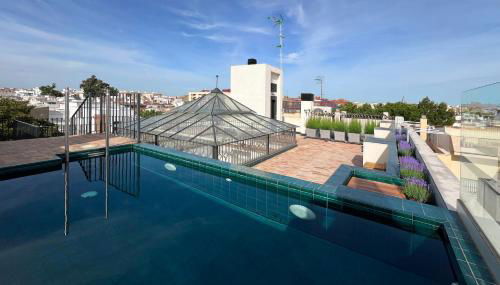 Calm & Design Suite - Foto 1