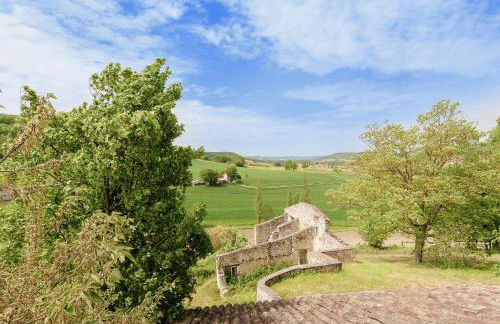 Cottage in Wine Country - Foto 23