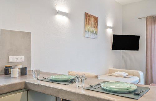 Ariston House - Foto 37