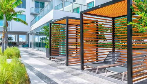 Luxury Penthouse Water Views Massive Terrace - Foto 4